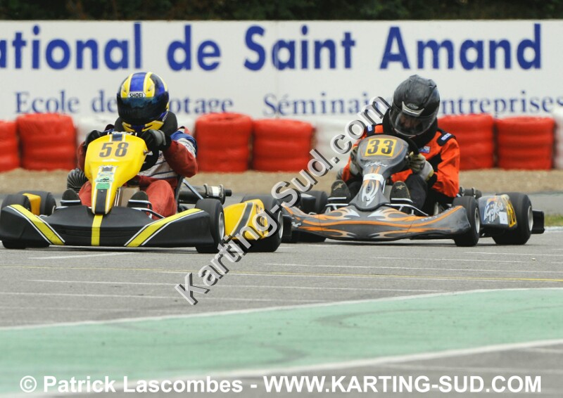 _DSC3584 copie.jpg